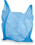 Plastic Bags