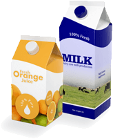 Cartons