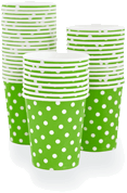Paper Cups