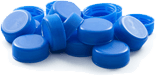 Bottle Caps