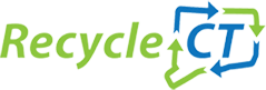 RecycleCT