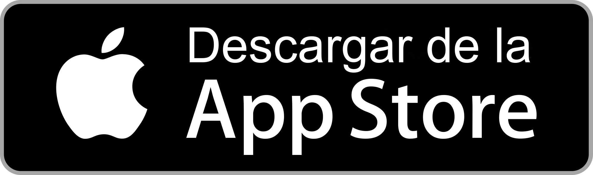 App Store